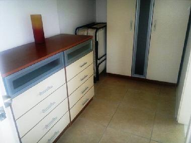 Casa de vacaciones en belek (Antalya)Casa de vacaciones