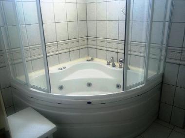 Casa de vacaciones en belek (Antalya)Casa de vacaciones