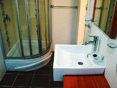 Casa de vacaciones en Belek (Antalya)Casa de vacaciones