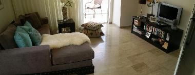 Apartamento de vacaciones en belek (Antalya)Casa de vacaciones