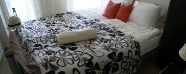 Apartamento de vacaciones en belek (Antalya)Casa de vacaciones