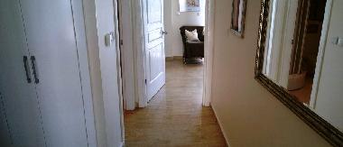 Apartamento de vacaciones en belek (Antalya)Casa de vacaciones