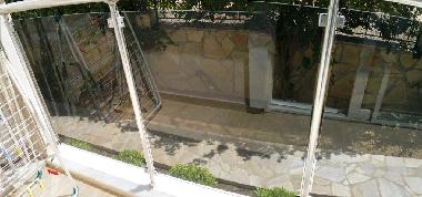 Apartamento de vacaciones en belek (Antalya)Casa de vacaciones