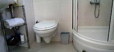 Apartamento de vacaciones en belek (Antalya)Casa de vacaciones