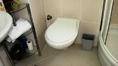 Apartamento de vacaciones en belek (Antalya)Casa de vacaciones