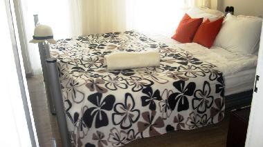 Apartamento de vacaciones en belek (Antalya)Casa de vacaciones