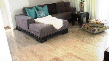 Apartamento de vacaciones en belek (Antalya)Casa de vacaciones