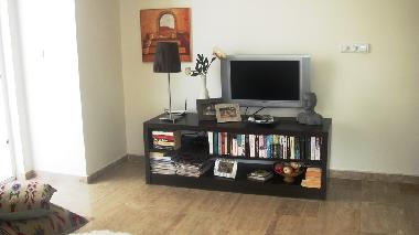 Apartamento de vacaciones en belek (Antalya)Casa de vacaciones