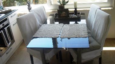 Apartamento de vacaciones en belek (Antalya)Casa de vacaciones