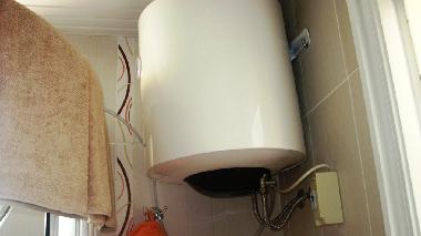 Apartamento de vacaciones en belek (Antalya)Casa de vacaciones