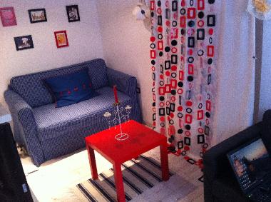 Apartamento de vacaciones en Piran (Piran)Casa de vacaciones