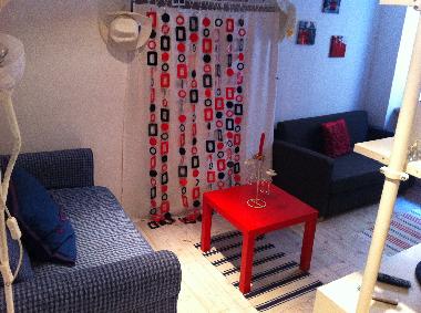 Apartamento de vacaciones en Piran (Piran)Casa de vacaciones