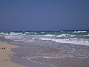 Apartamento de vacaciones en Havanna - Vedado (Ciudad de la Habana)Casa de vacaciones