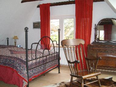 Casa de vacaciones en Hude (Nordsee-Festland)Casa de vacaciones