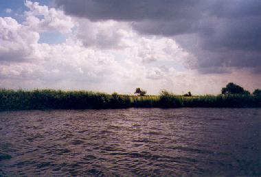 Casa de vacaciones en Hude (Nordsee-Festland)Casa de vacaciones