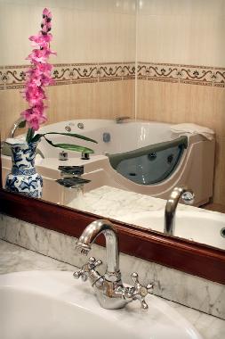 Cama y desayuno en Bueu (Pontevedra)Casa de vacaciones