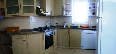 Apartamento de vacaciones en  (Antalya)Casa de vacaciones