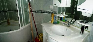 Apartamento de vacaciones en  (Antalya)Casa de vacaciones