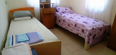 Apartamento de vacaciones en  (Antalya)Casa de vacaciones