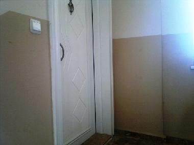 Apartamento de vacaciones en  (Antalya)Casa de vacaciones