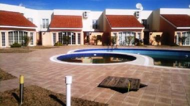 Villa en Belek (Antalya)Casa de vacaciones