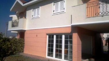 Villa en Belek (Antalya)Casa de vacaciones