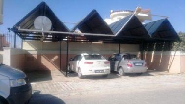 Villa en Belek (Antalya)Casa de vacaciones