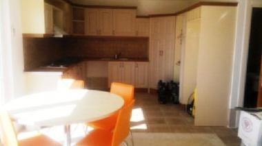 Villa en Belek (Antalya)Casa de vacaciones