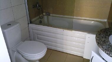 Apartamento de vacaciones en Belek (Antalya)Casa de vacaciones