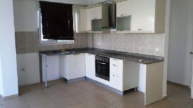 Apartamento de vacaciones en Belek (Antalya)Casa de vacaciones
