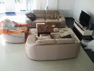 Villa en Belek (Antalya)Casa de vacaciones