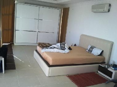 Villa en Belek (Antalya)Casa de vacaciones