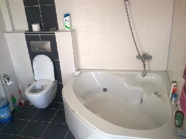 Villa en Belek (Antalya)Casa de vacaciones