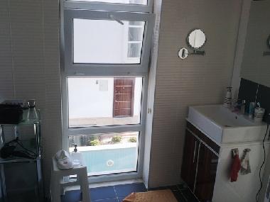 Villa en Belek (Antalya)Casa de vacaciones