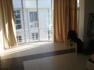 Villa en Belek (Antalya)Casa de vacaciones