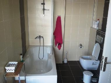 Villa en Belek (Antalya)Casa de vacaciones