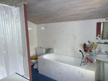 Casa de vacaciones en Edon (Charente)Casa de vacaciones