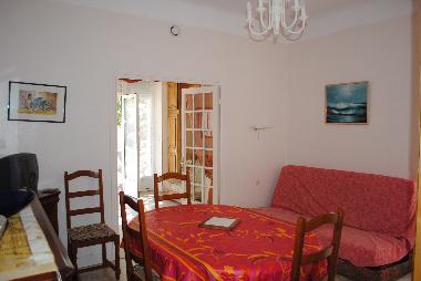 Apartamento de vacaciones en Biarritz (Pyrnes-Atlantiques)Casa de vacaciones