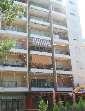 Apartamento de vacaciones en n/a (Durres)Casa de vacaciones