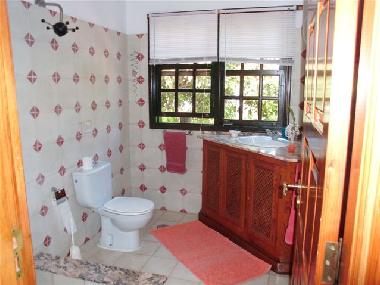 Casa de vacaciones en Los Llanos (La Palma und El Hierro)Casa de vacaciones