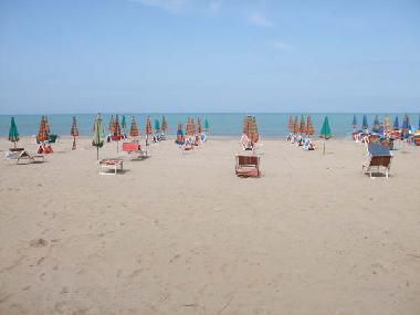 Apartamento de vacaciones en n/a (Durres)Casa de vacaciones