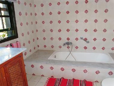 Casa de vacaciones en Los Llanos (La Palma und El Hierro)Casa de vacaciones