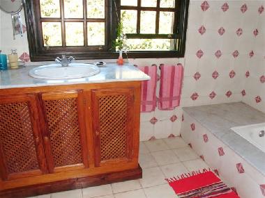 Casa de vacaciones en Los Llanos (La Palma und El Hierro)Casa de vacaciones