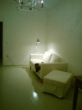 Casa de vacaciones en Sifnos (Kyklades)Casa de vacaciones