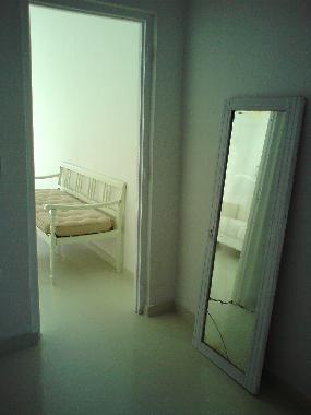 Casa de vacaciones en Sifnos (Kyklades)Casa de vacaciones