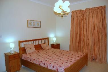 Apartamento de vacaciones en Xghajra (Malta)Casa de vacaciones