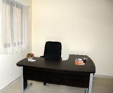 Apartamento de vacaciones en Xghajra (Malta)Casa de vacaciones