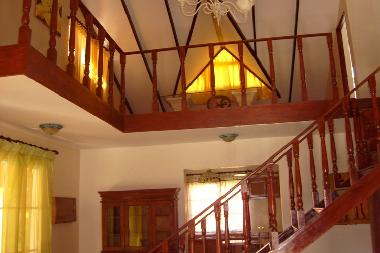 Apartamento de vacaciones en Samana (Samana)Casa de vacaciones