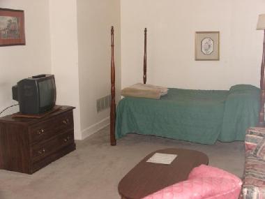 Apartamento de vacaciones en Helsinki (Lappi)Casa de vacaciones