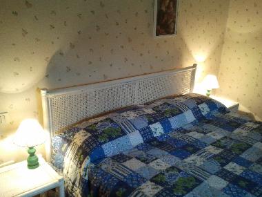 Casa de vacaciones en sansepolcro (Arezzo)Casa de vacaciones